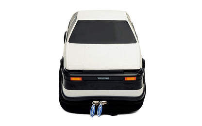 Toyota AE86 Backpack