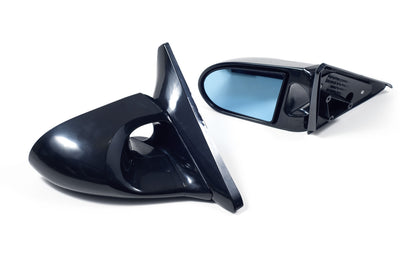 Dangun Racing JTC Mirror - 96-00 Civic